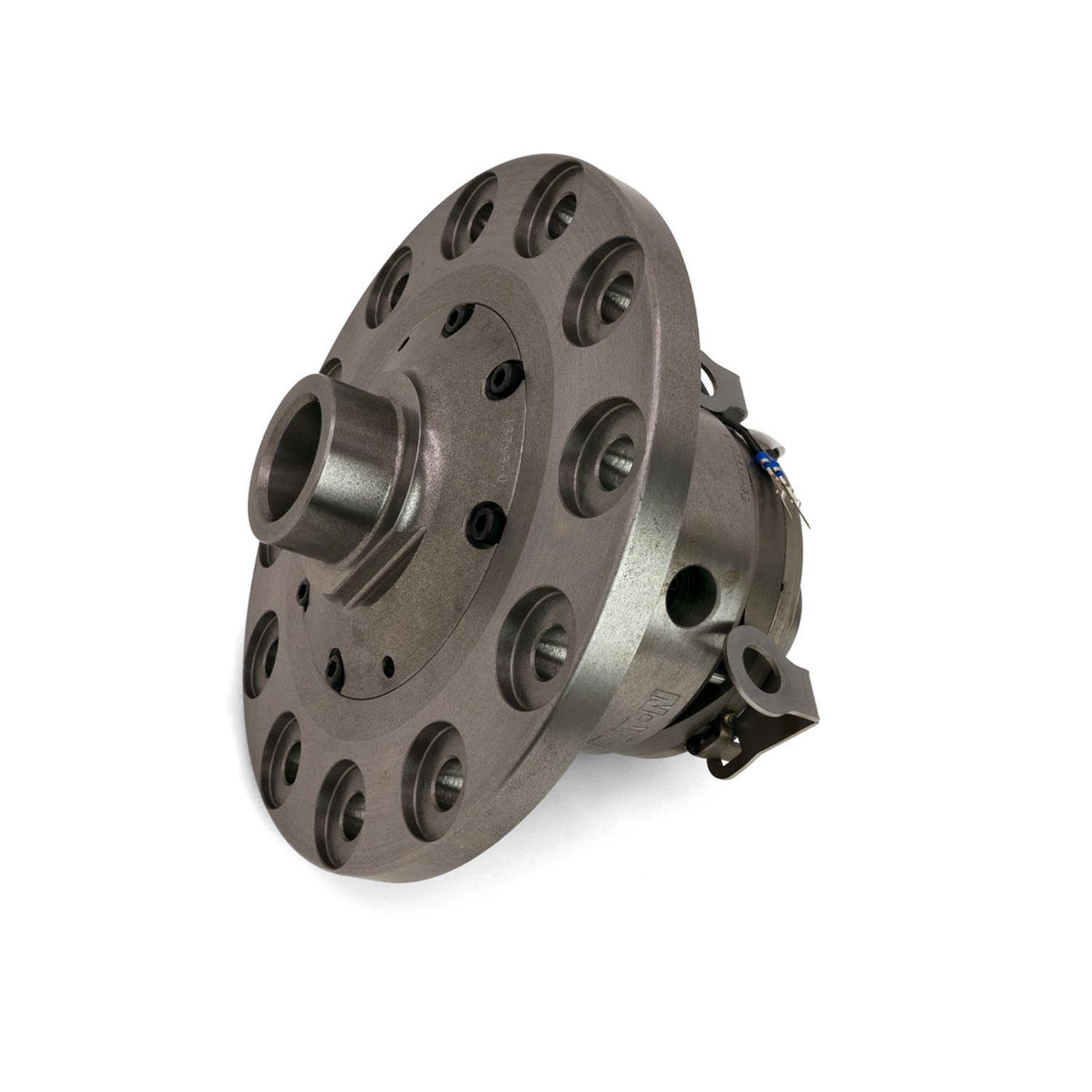 EATON 14232-1 Eaton Electronic ELocker Differentials | Summit Racing