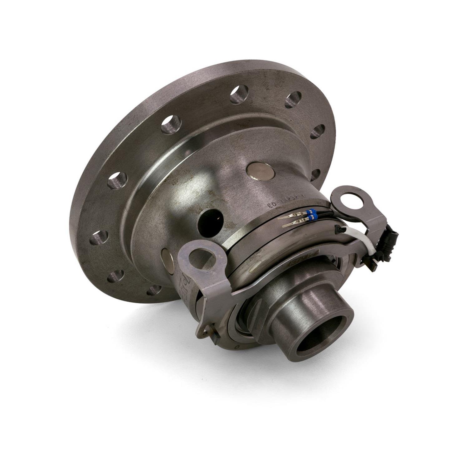 ★希少★カスタム★pfd★ポール・ドレクスラー★ユニロック★ノーマル2本★良品★ EATON 14232-1 Eaton Electronic ELocker Differentials | Summit Racing