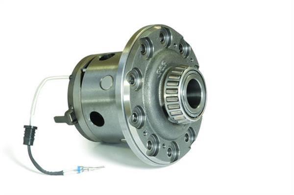 EATON 14022-010 Eaton Electronic ELocker Differentials | Summit Racing