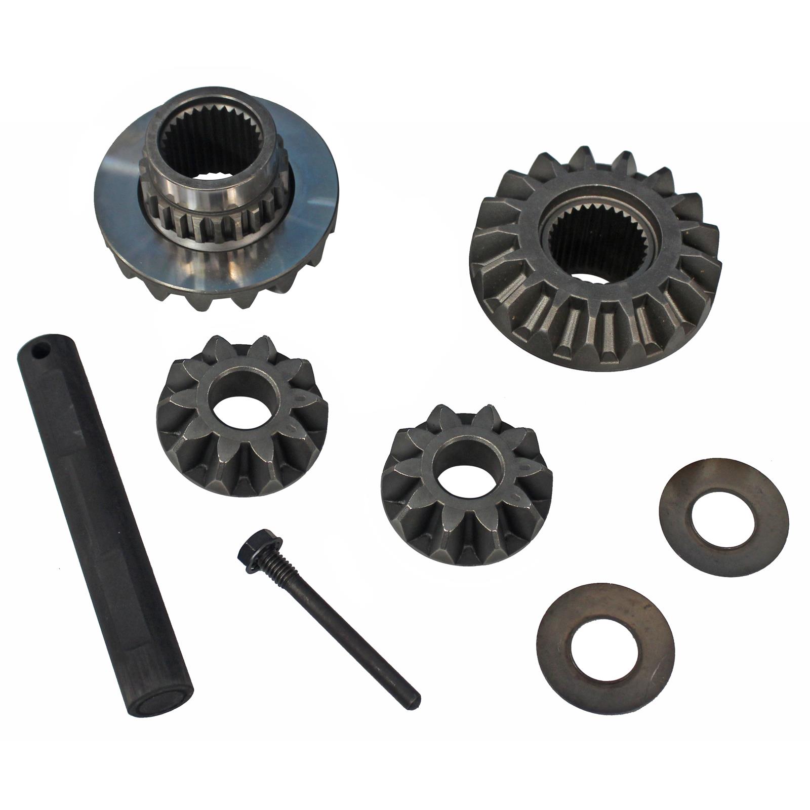 EATON 29308-00S Eaton Posi Limited-Slip Gear Service Kits | Summit Racing