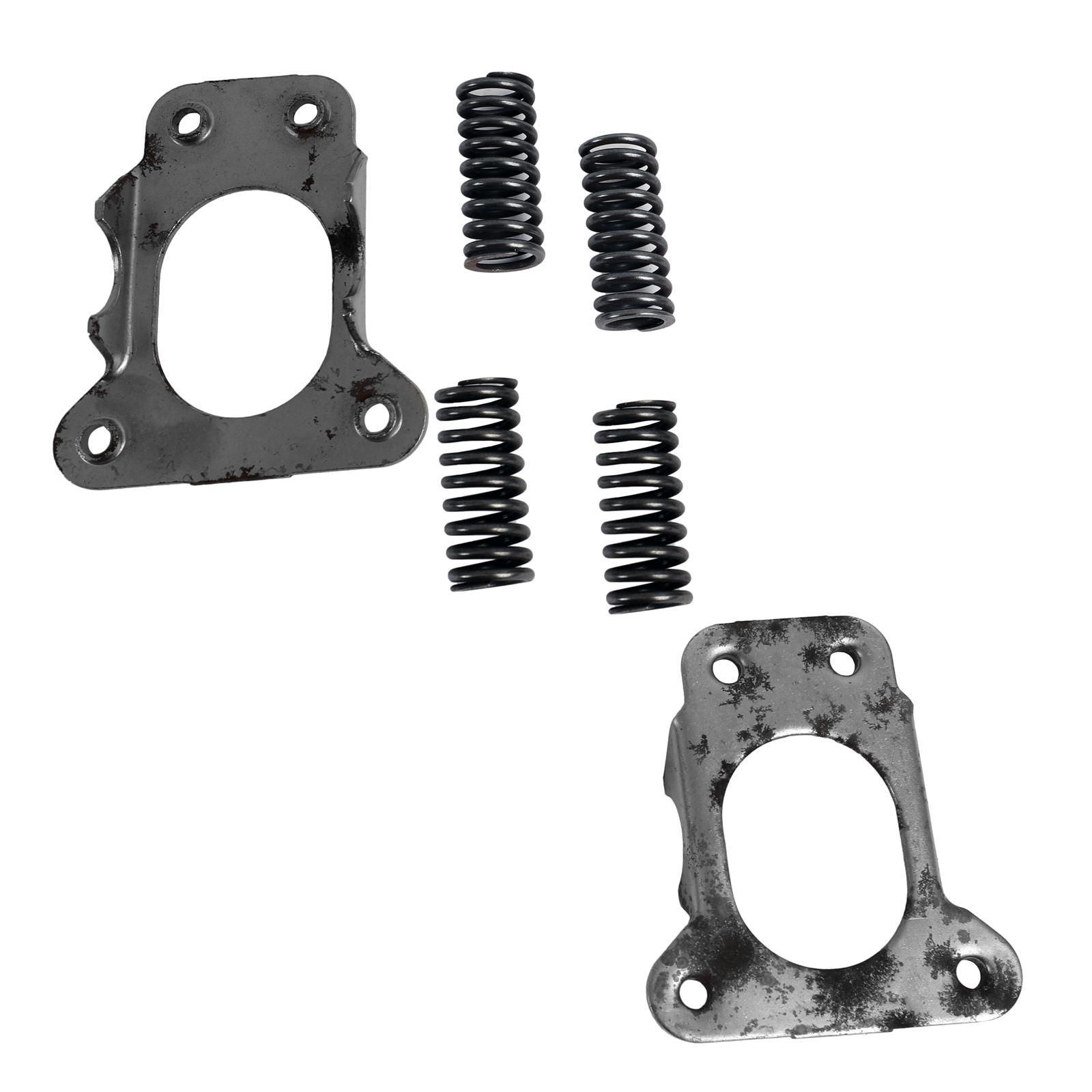 Eaton Posi Differential Preload (No. 200) Service Kit