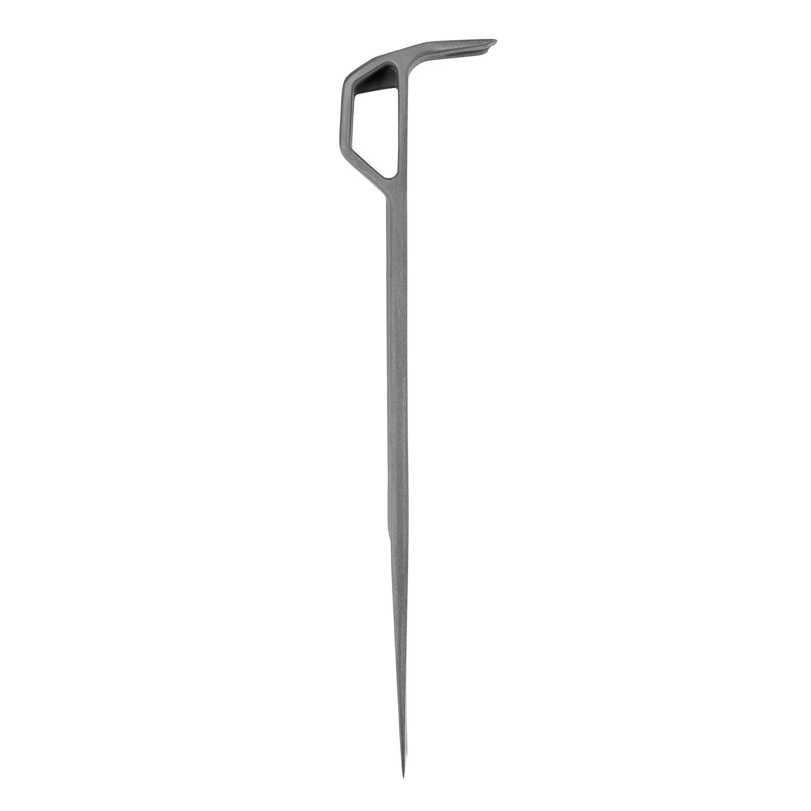 Stiletto Tools FB7G Stiletto Tools Titanium Glazer Bars | Summit