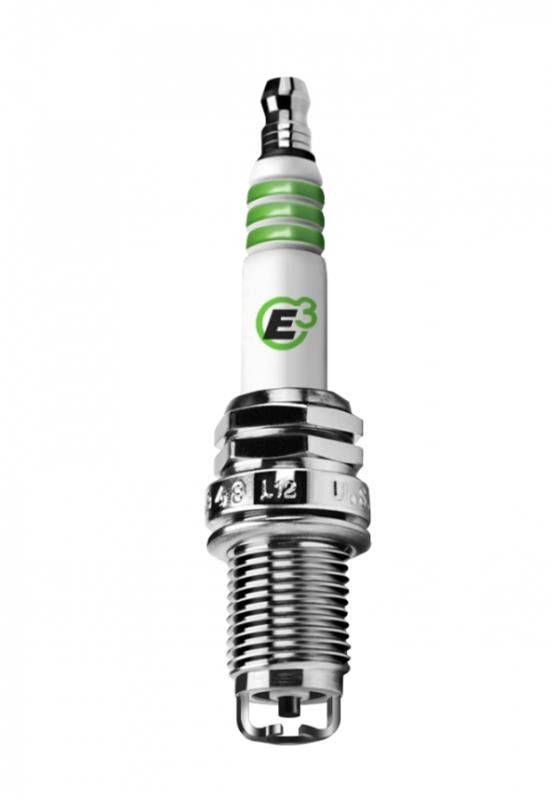 E3 Racing Spark Plug E3.101 E3 Racing Spark Plug E3.101