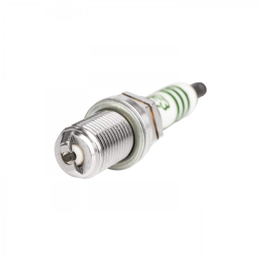 E3 Racing Spark Plug E3.114 E3 Racing Spark Plug E3.114
