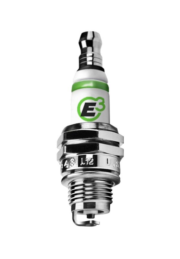 E3 Spark Plugs E3.14 E3 Spark Plugs Summit Racing