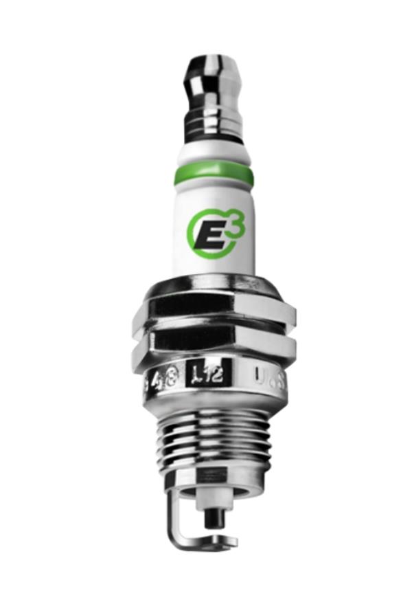 E3 Spark Plugs E3.16 E3 Spark Plugs | Summit Racing