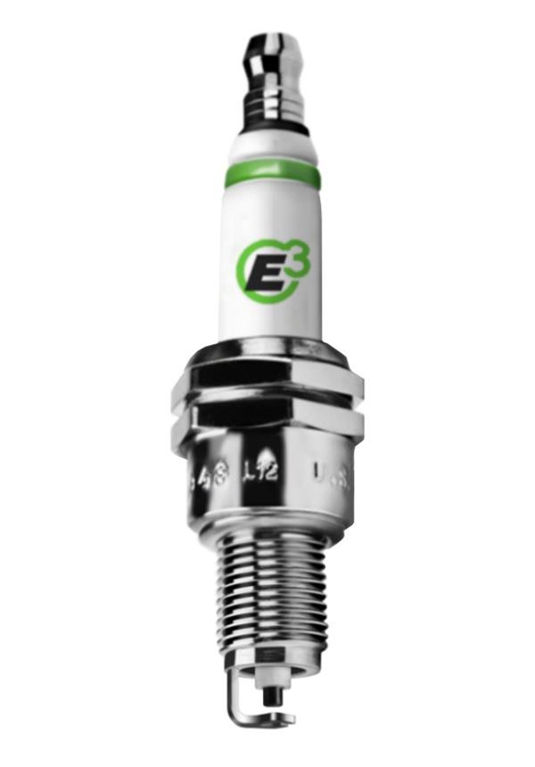 E3 Spark Plugs E3.22 E3 Spark Plugs Summit Racing