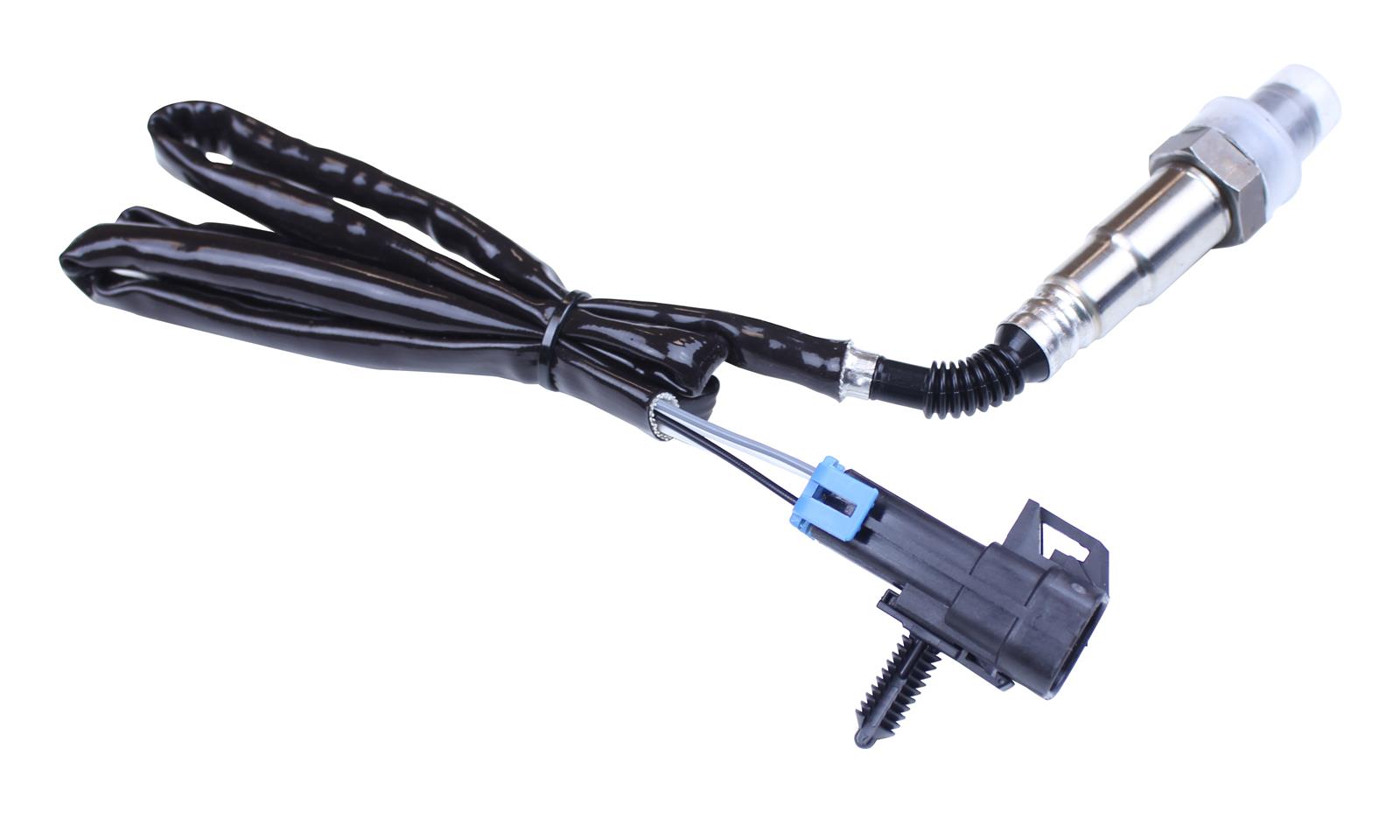 E3 Spark Plugs E3.230 E3 Natural Gas Oxygen Sensors Summit Racing