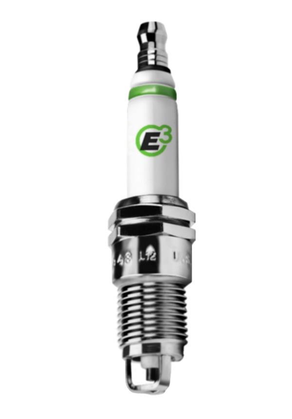 E3 Spark Plugs E3.54 E3 Spark Plugs Summit Racing