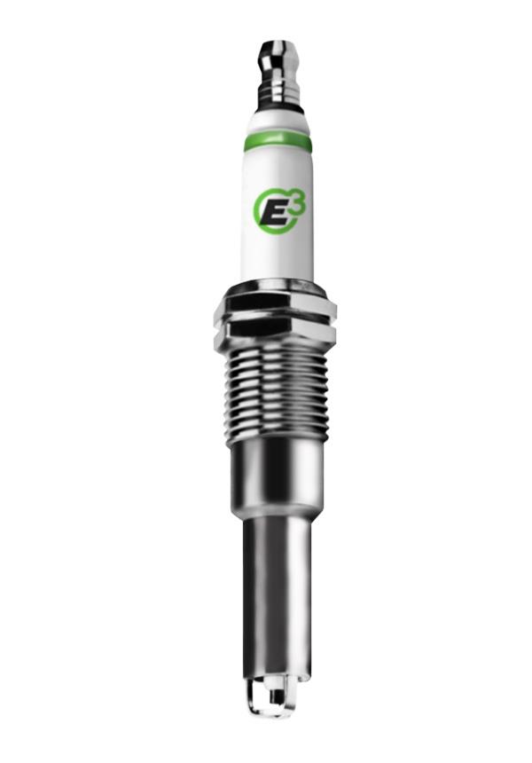 E3 Spark Plugs E3.70 E3 Spark Plugs Summit Racing