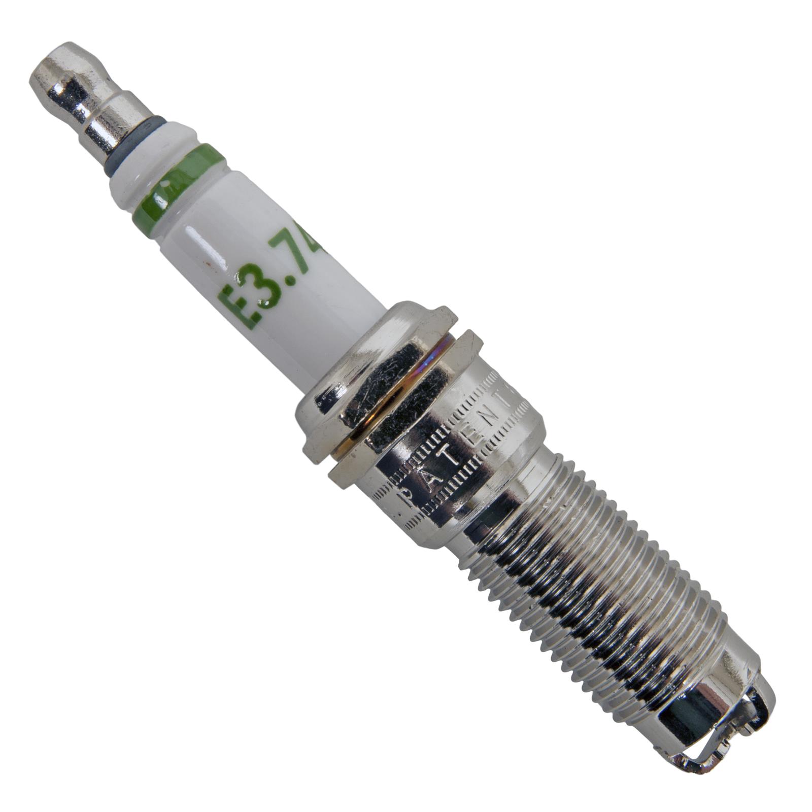 E3 Spark Plugs E3.74 Free Shipping on Orders Over 99 at Summit Racing