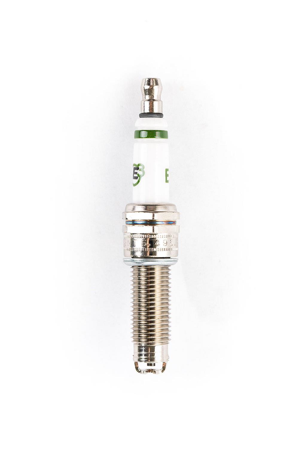 E3 Spark Plugs E3.80 E3 Spark Plugs Summit Racing