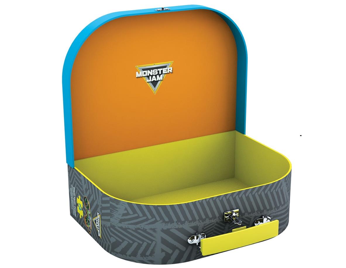 Too 　ドラム缶ディスプレイ toyo-toolbox-t-192-cool-gear-
