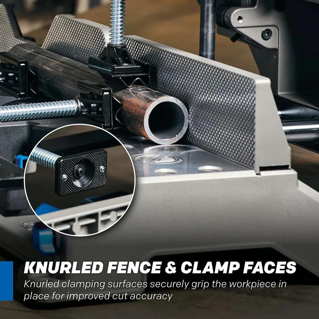 Evolution Powertools 102-0004A Evolution S14MCS 14 in.Metal