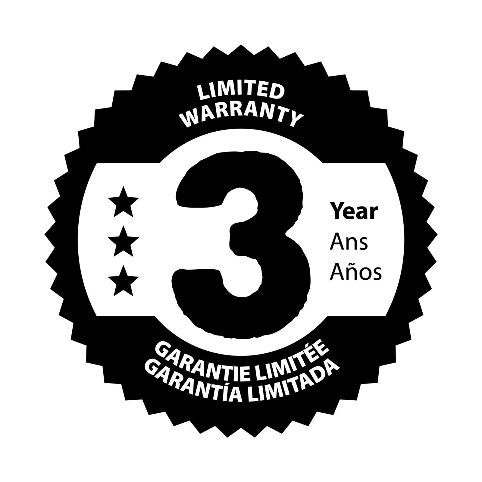 Evolution Powertools S185CCSL Evolution S185CCSL Metal Cutting Circular