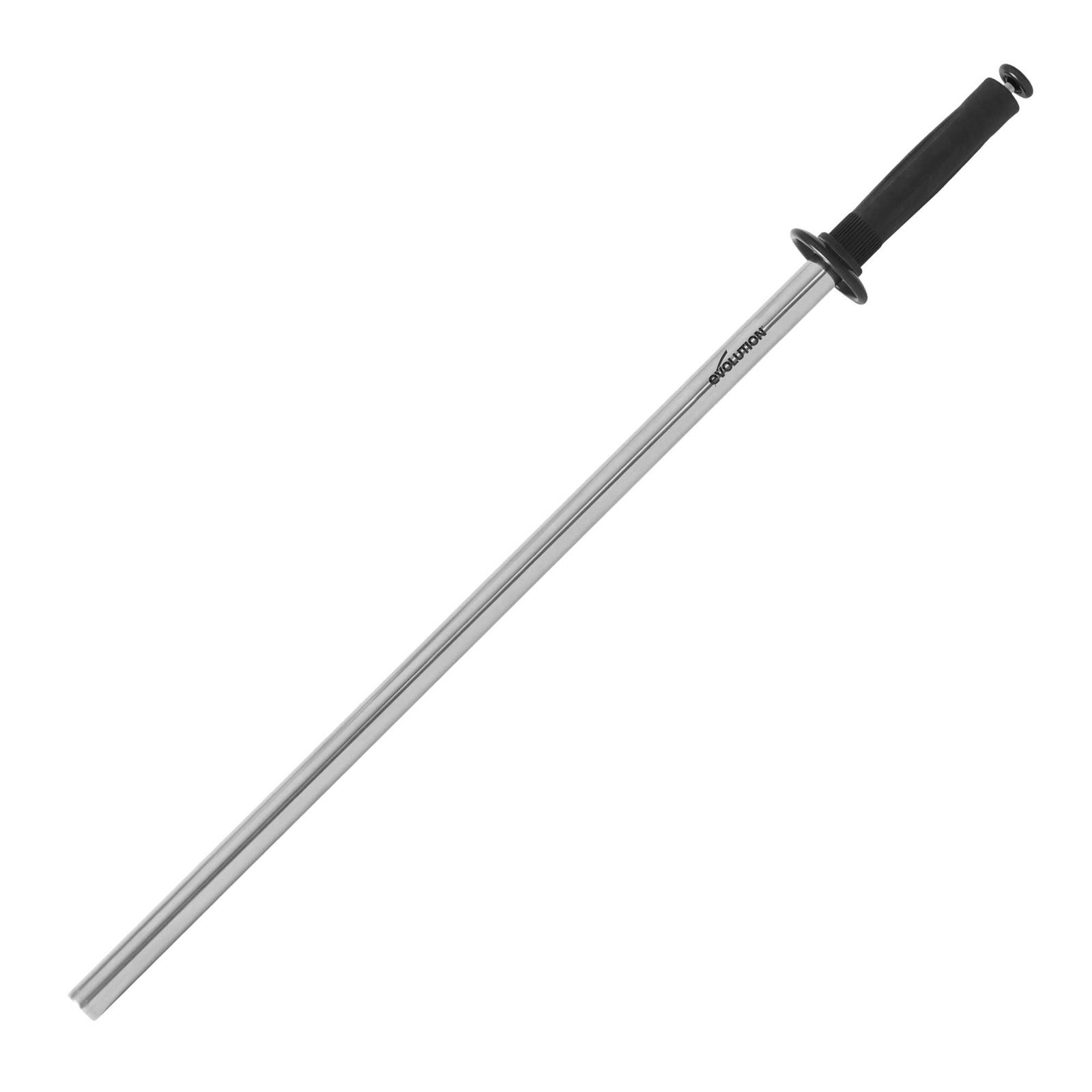 Evolution Powertools WANDMAGMAX Evolution Metal Chip