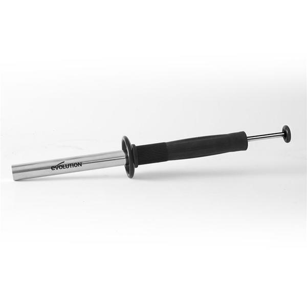 Evolution Powertools WANDMAG Evolution Metal Chip Collectors