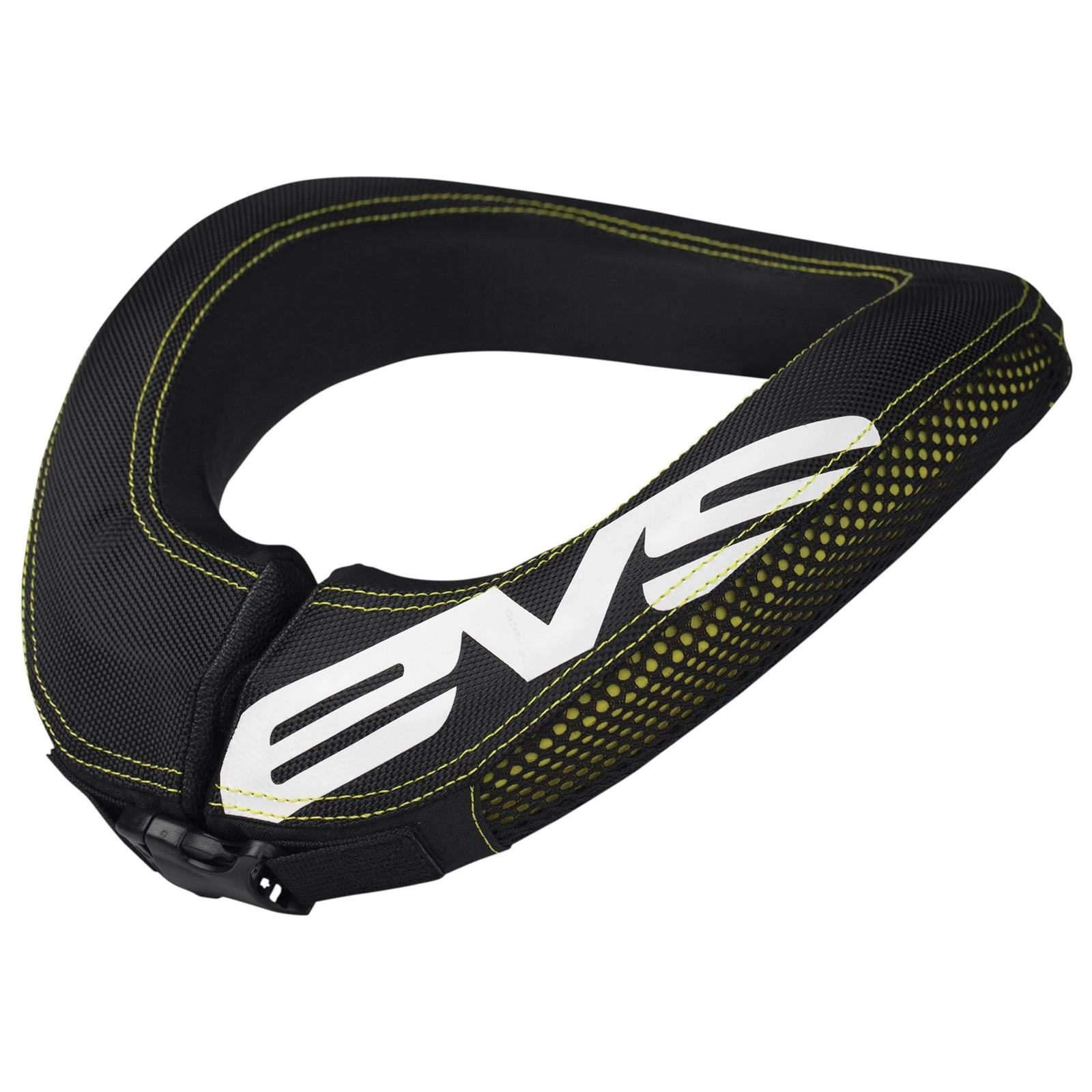 EVS Sports 112046-0109 EVS Sports R2 Race Collars