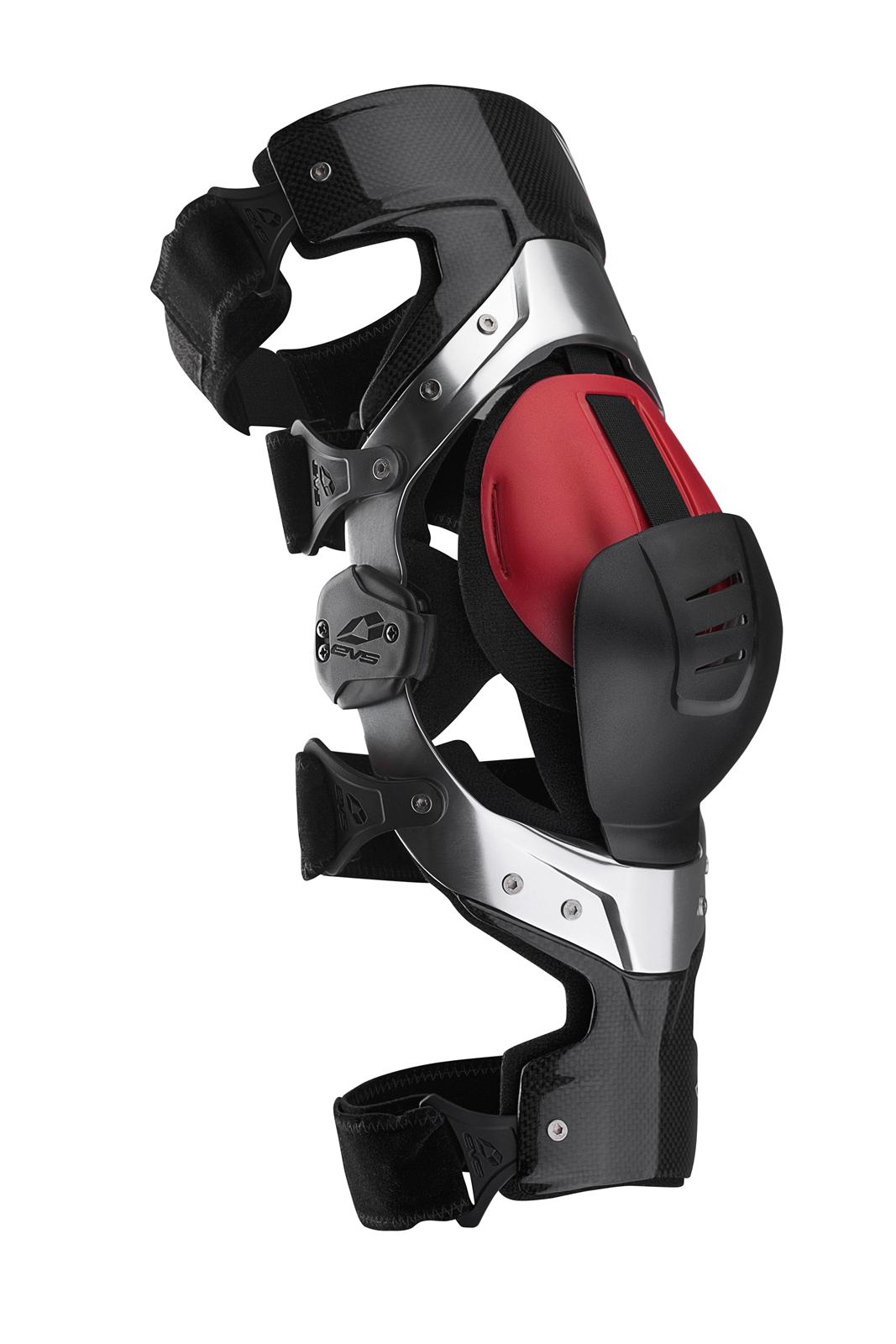 Evs Sport Knee Brace