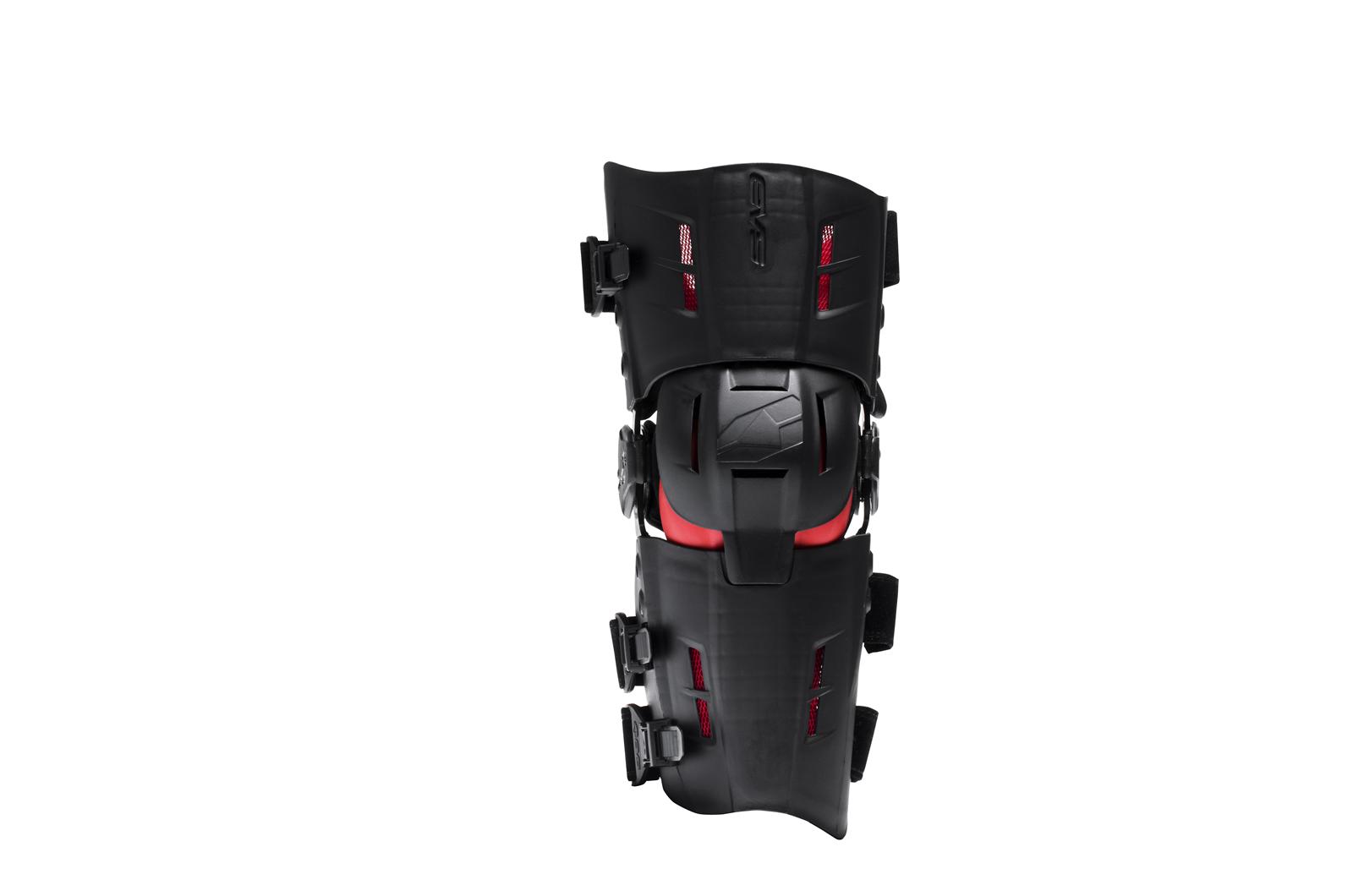 EVS Sports® - RS9 Knee Brace System 