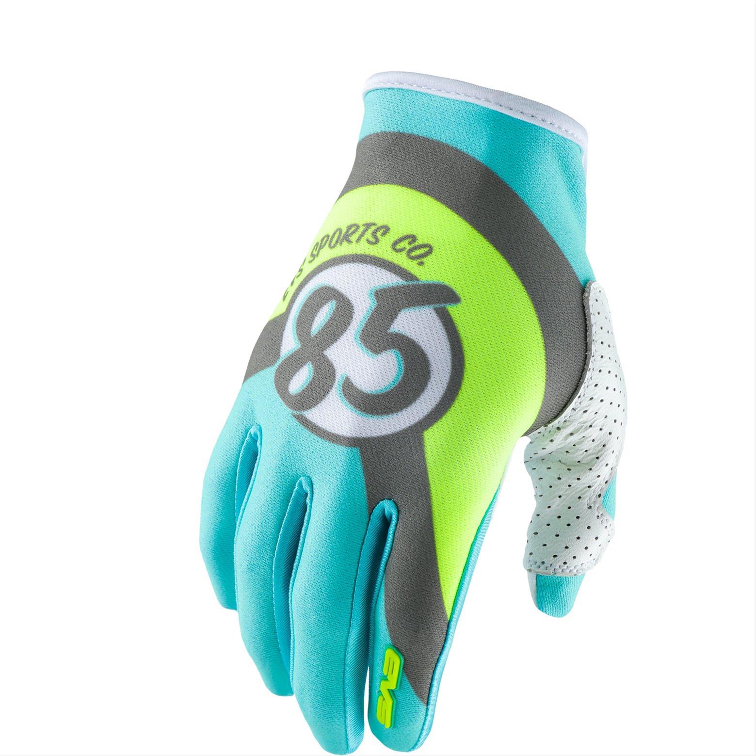 EVS Sport Gloves