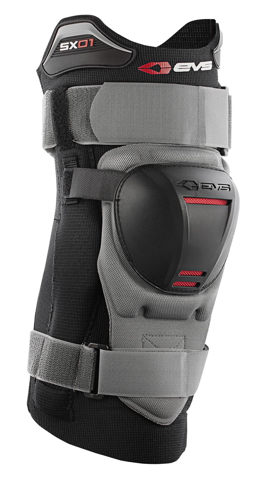 Evs Sport Knee Brace