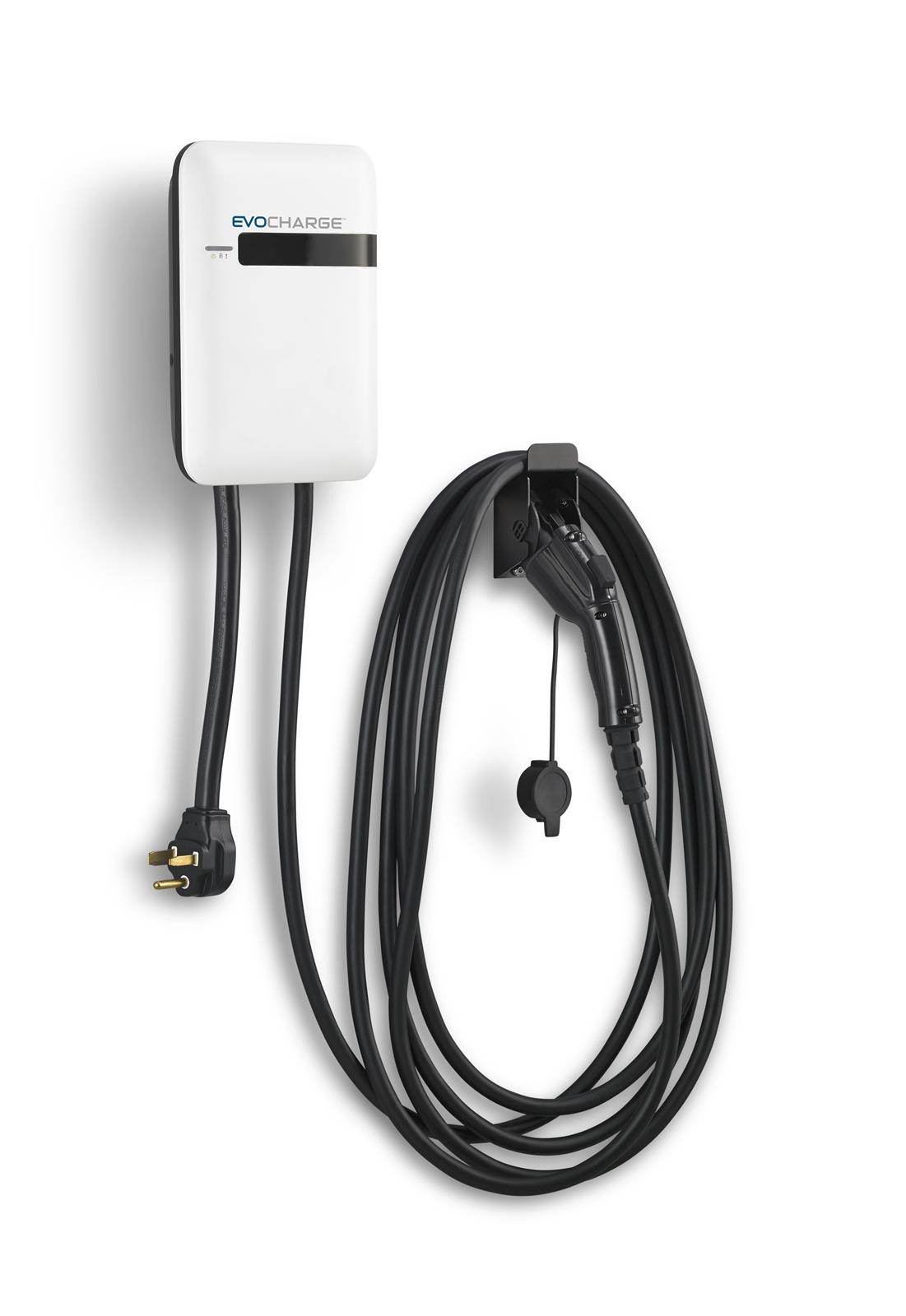 evocharge-evc3aa0b2e1a1-evocharge-evse-electric-vehicle-charging