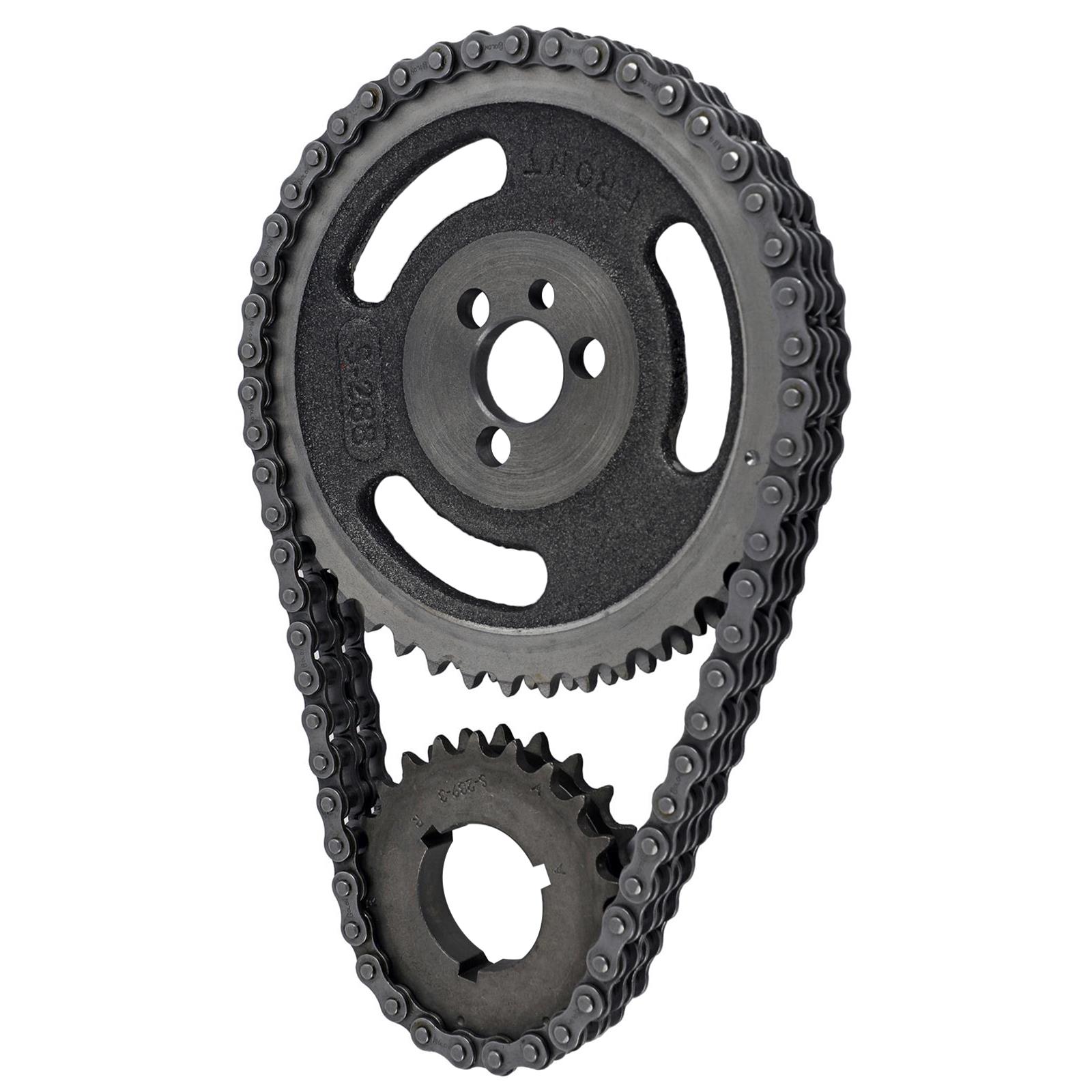 Engine Works 10700 Engine Works Sportsman Series Timing Sets | Summit ...