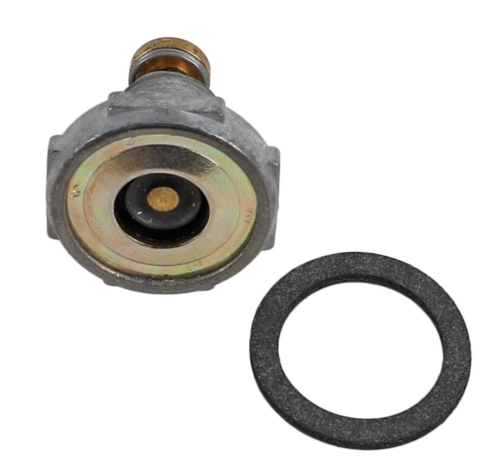 Engine Works 11535-4 Engine Works Power Valves | Summit Racing