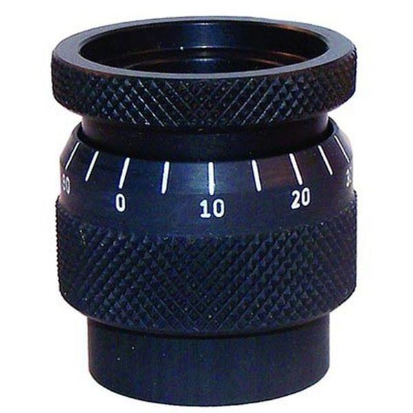 Valve Spring Squareness Outside Micrometer Engine Works 15001 Engine Works Valve Spring Height Micrometers ...