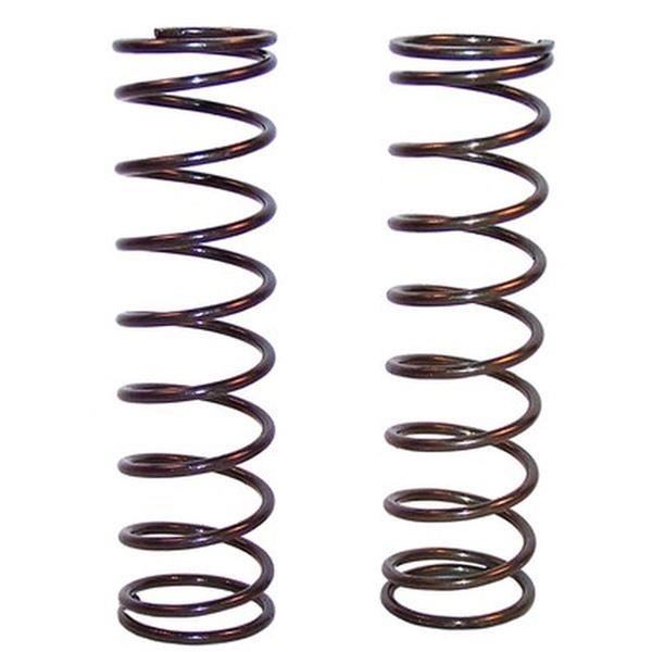 Engine Works 15026 Engine Works Valve Height Check Springs | Summit Racing