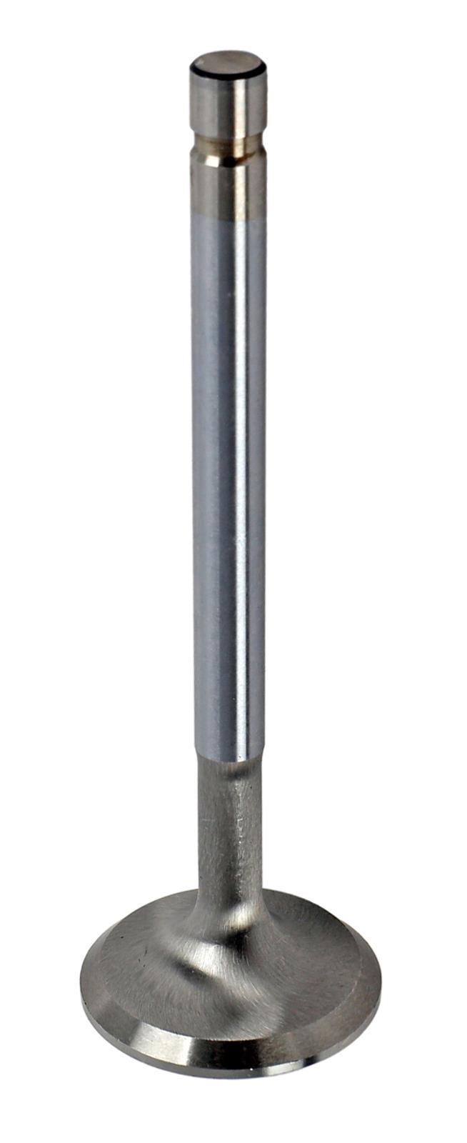 Engine Works 211150 Engine Works Street Series Exhaust Valves | Summit ...