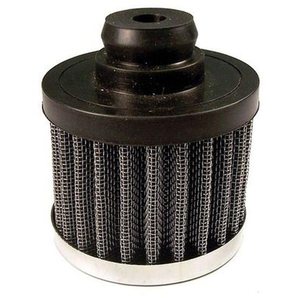 Engine Works 27308 Engine Works Valve Cover Breathers | Summit Racing