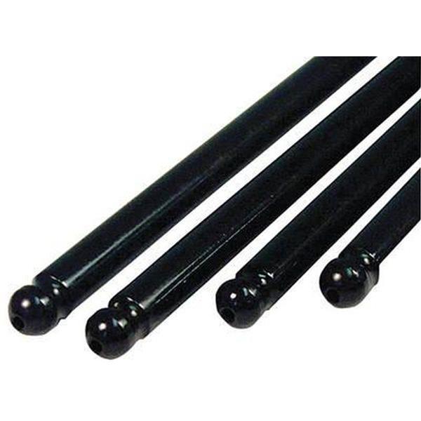 Push Rods 3030 Engine Works 300745-8 Engine Works Performance Series Pushrods | Summit ...