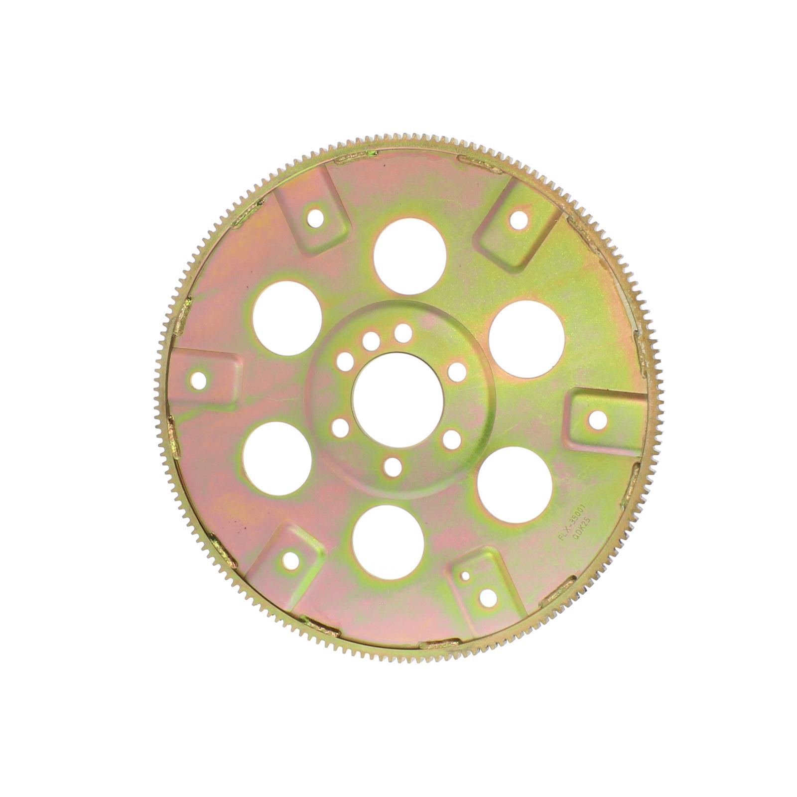 Engine Works 350168 Engine Works SFI-Approved Flexplates | Summit
