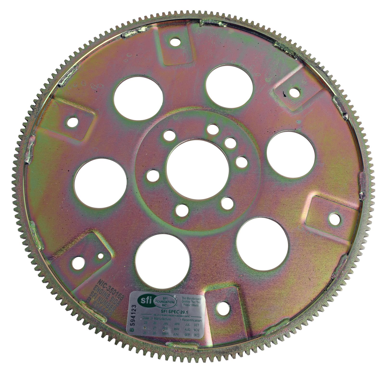 ew1-350168_ng_xl.jpg