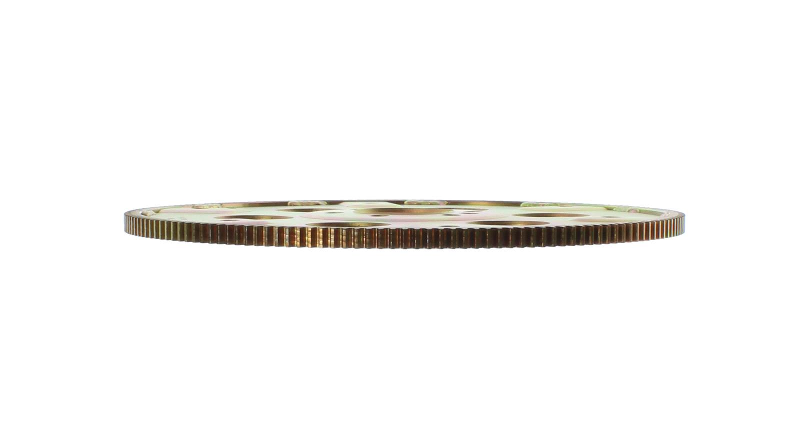 Engine Works 350168 Engine Works SFI-Approved Flexplates | Summit
