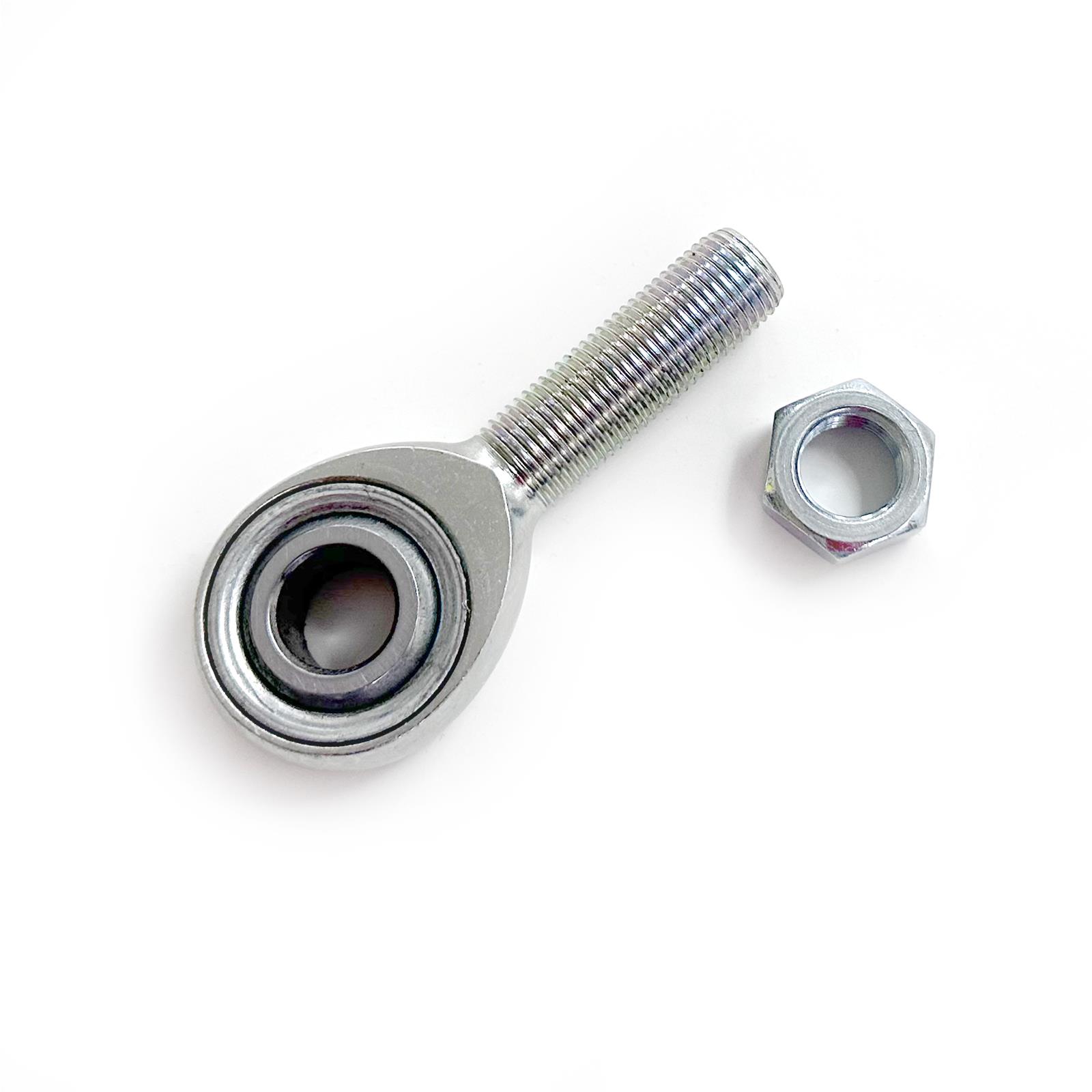 Engine Rod End Engine Works JMX8KIT Engine Works Rod Ends | Summit Racing