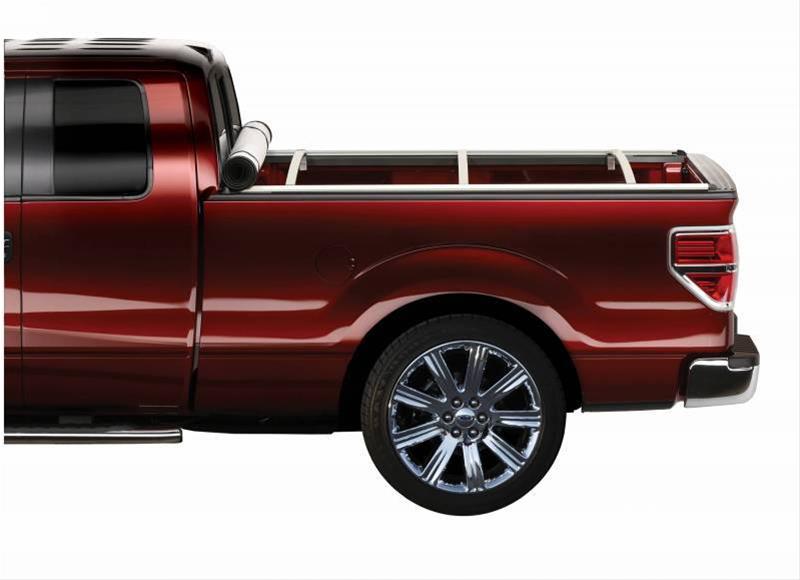 Extang Tuff Tonno Tonneau Covers 14421