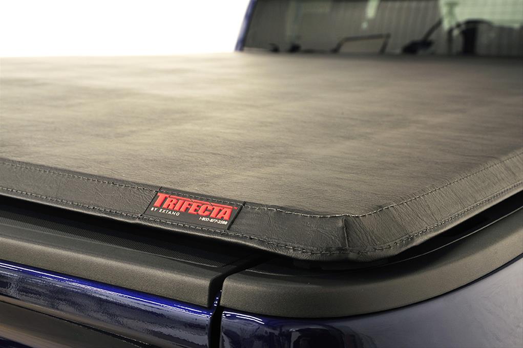 Extang 05-19 Nissan Frontier (6ft) Trifecta Signature 2.0 thumbnail 3