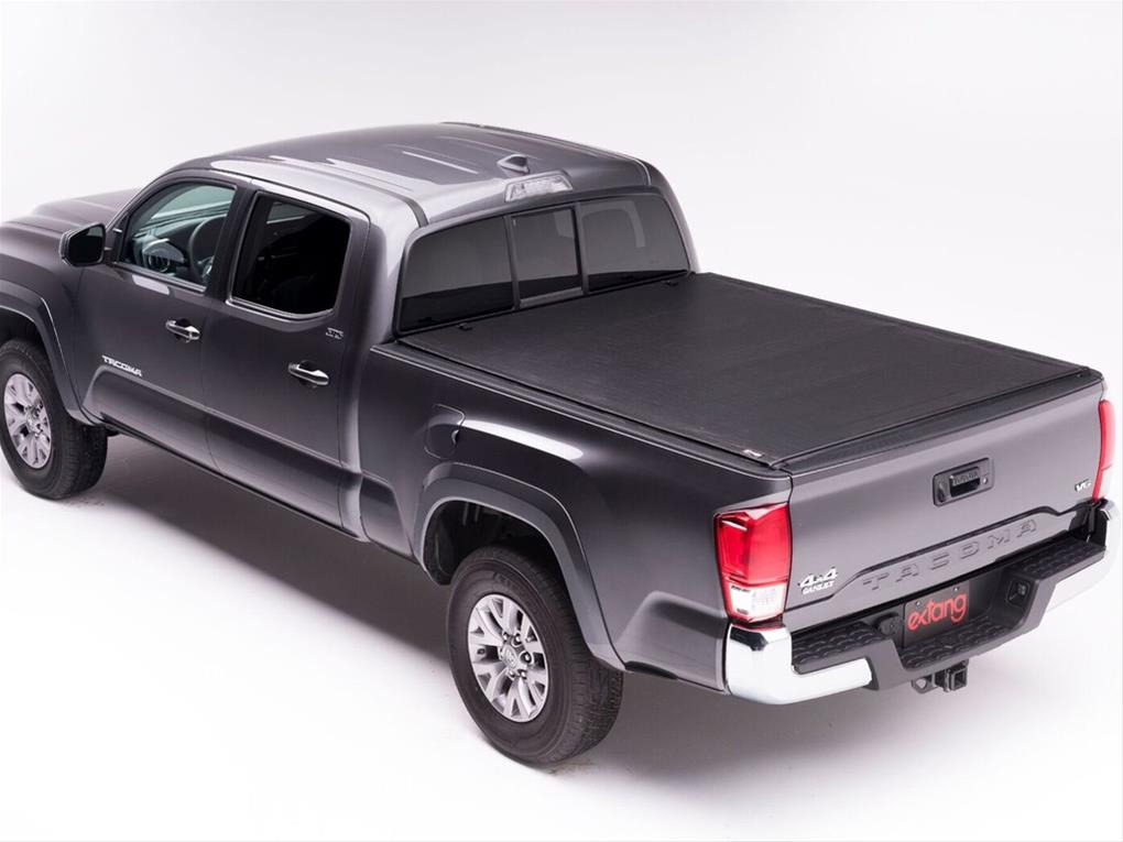 Extang Revolution Tonneau Covers 54422