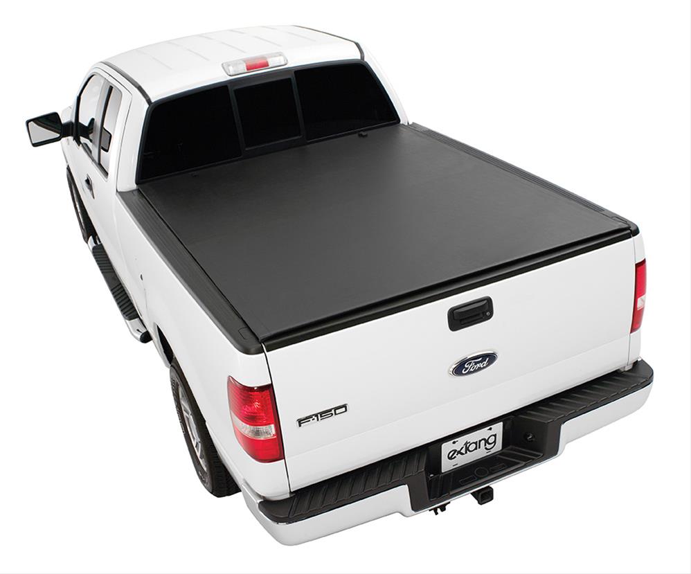 Extang Revolution Tonneau Covers 54486