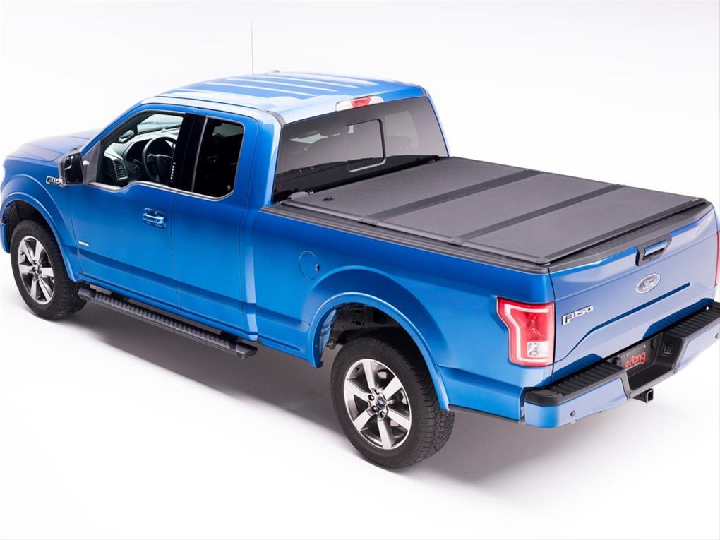 Extang 62421 Extang Encore Tonno Tonneau Covers | Summit Racing