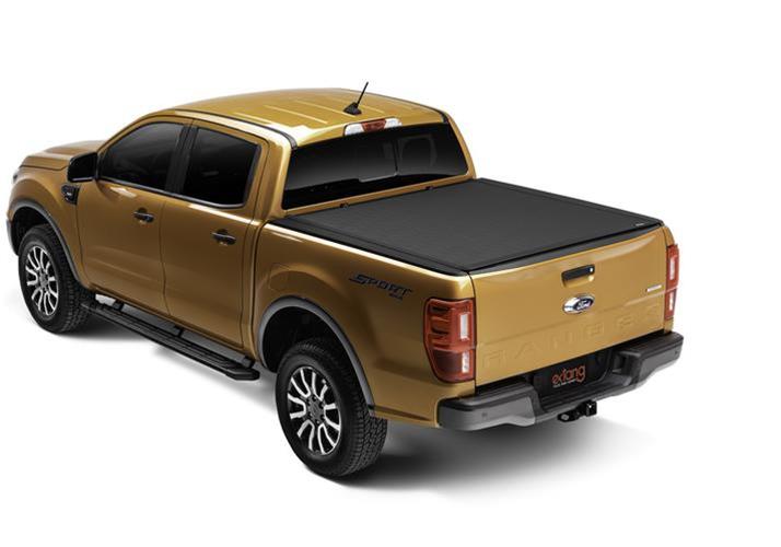 sui　0912 Amazon.com: RealTruck Extang Xceed Hard Folding Truck Bed