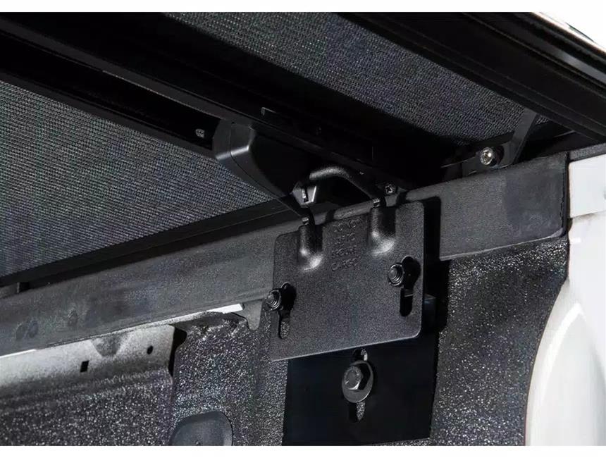 Extang 2021 Ford F150 (6 1/2 ft Bed) Trifecta ALX thumbnail 8