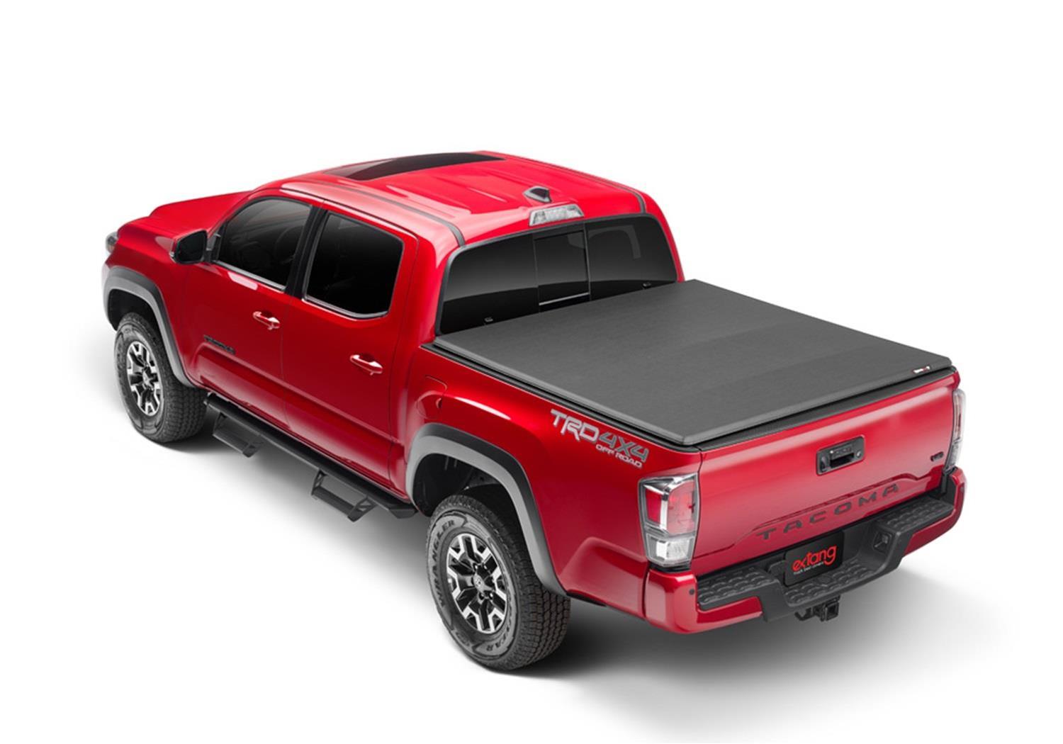 Extang 14-21 Toyota Tundra Long Bed (8ft 2in) Trifecta ALX thumbnail 5