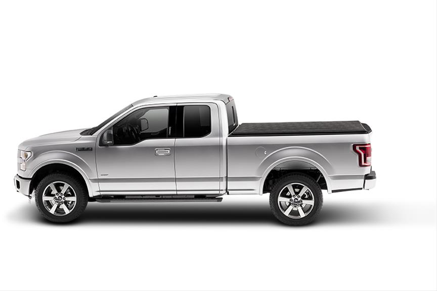 Extang 93-06 Ford Ranger Flareside Trifecta 2.0 thumbnail 6
