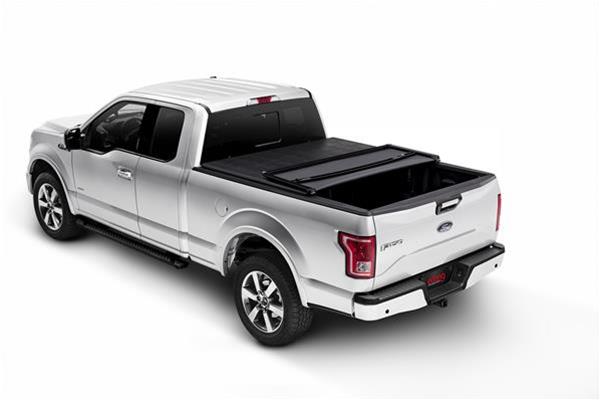 Extang 2019 Ford Ranger (6ft) Trifecta 2.0