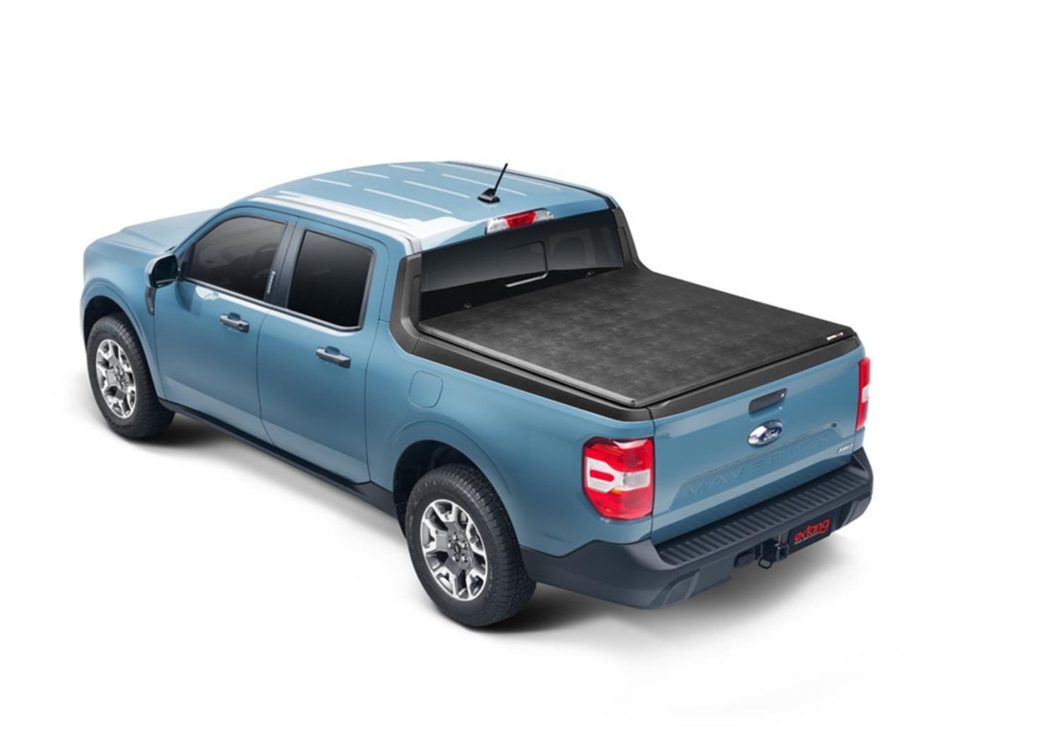 Extang 2022+ Ford Maverick (4ft 6in) Trifecta 2.0 thumbnail 4
