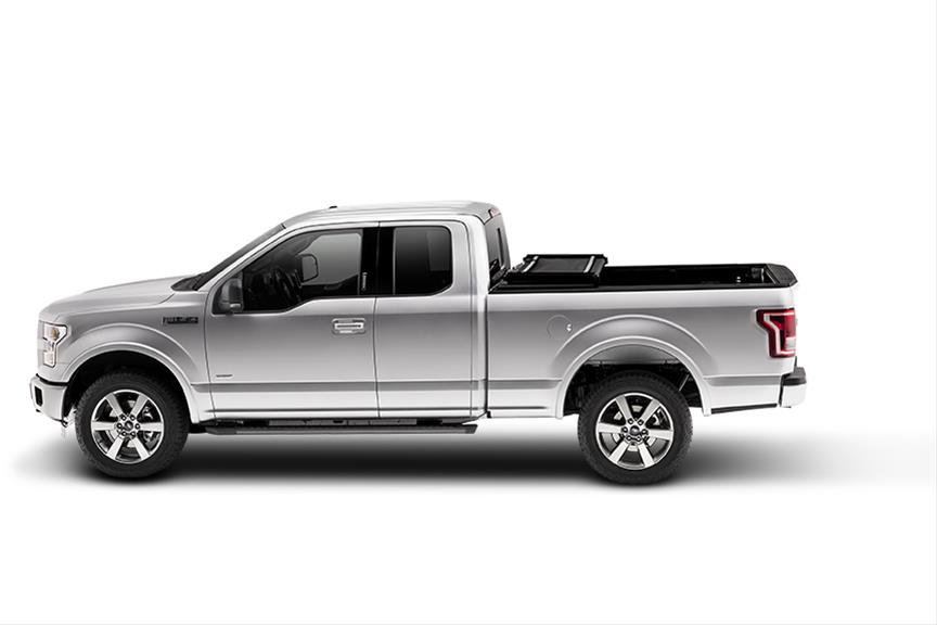 Extang 04-08 Ford F150 (6-1/2ft bed) Trifecta Toolbox 2.0 thumbnail 5